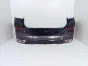 Stoßstange hinten BMW X6 (G06, F96) 8099211
