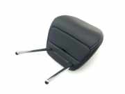 Kopfstütze INFINITI Q50 50 D