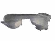 Radhaus rechts vorne Volvo XC70 II (136) 30678120