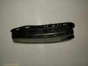 Sitzairbag vorne rechts AUDI A8 D3 (4E2, 4E8) 3.7 quattro 4E0880242