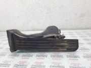 Gaspedal SKODA OCTAVIA II Combi (1Z5) 2.0 TDI RS 1K1721503P