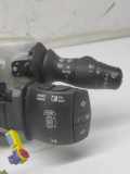 Blinkerschalter Renault Grand Scenic III (JZ) 255670019R