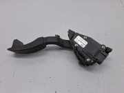 Gaspedal RENAULT LAGUNA II (BG0/1_) 1.9 dCi (BG08, BG0G) 6PV00811900