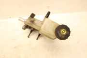 Bremszylinder MAZDA 6 Estate (GH) 2.0 MZR-CD K3299