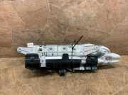 Airbag Dach links BMW X3 (F25) 6256161