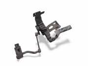 Niveausensor vorne links CITROËN C5 III (RD_) 2.0 HDi 180