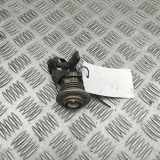 AdBlue Einspritzdüse RENAULT MASTER III Furgon (FV) 2.3 dCi 145 FWD (FV0E, FV0F, FV0H, FV0J) 208993839R