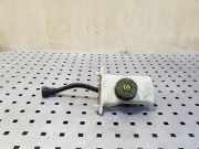 Bremsflüssigkeitsbehälter PEUGEOT 308 SW 1.6 HDi 9807651580