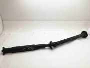 Kardanwelle BMW 3er Touring (E91) 7527339