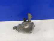 Nebelscheinwerfer links VOLVO S40 I (VS) 1.6 30865564