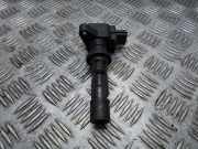 Zündspule MAZDA CX-7 (ER) 2.3 MZR DISI Turbo 0997001062 6m8g12a366