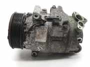 Kondensatpumpe Klimaanalge