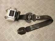 Sicherheitsgurt vorne links