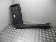 Säulenverkleidung vorne links MERCEDES-BENZ SL (R231) 500 (231.473) A2316900725 A2316900125