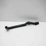 Schlauch Kühlung AUDI A5 Sportback (F5A) S5 quattro 8W0122049A