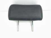 Kopfstütze Mazda CX-7 (ER)