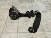 Sicherheitsgurt hinten rechts OPEL MERIVA 1.8