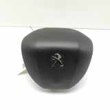 Schleifring Airbag Peugeot 2008 I () 98072114ZD