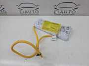Sitzairbag vorne links KIA SPORTAGE (QL) 1.6 GDI AWD 88910D9000