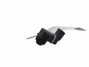 Beschleunigungssensor PEUGEOT 5008 1.6 HDi 9665661977