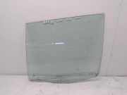 Türscheibe links hinten BMW 5er Touring (E39)