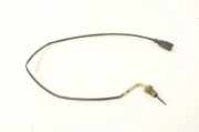 Temperatursensor AUDI A3 Cabrio (8V7, 8VE) 2.0 TDI 04L906088AC