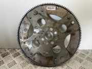 Schwungrad BMW 2 Coupe (F22, F87) 225 d 7797964