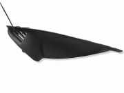 Armaturenbrett Seitenverkleidung MERCEDES-BENZ VITO Furgon (W447) 119 CDI / BlueTEC (447.601, 447.603, 447.605) A4476890837