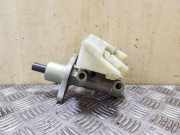 Bremszylinder FORD FOCUS C-MAX 1.6 TDCi