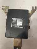 Andere Steuergeräte NISSAN BLUEBIRD (U11) 2.0 D m71ab-b06