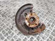 Achsschenkel (ABS) rechts vorne Volvo S80 II (124)