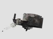 Vakuumpumpe PEUGEOT 307 CC (3B) 1.6 16V D1563C