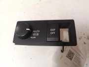 Schalter KIA SORENTO I (JC) 2.5 CRDi 201004358