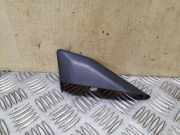 Türverkleidung vorne links HONDA INSIGHT (ZE_) 1.3 Hybrid (ZE28, ZE2) 76270TM8A0