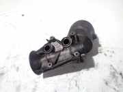 Ölfilterhalter OPEL ZAFIRA A (F75_) 2.0 DI 16V 888874078