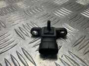 LUFTDRUCKSENSOR TOYOTA AVENSIS Estate (_T27_) 2.0 D-4D (ADT270_) 8942120200