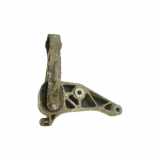 Motorhalter links OPEL MERIVA 1.3 CDTI 13117089 468646740