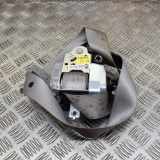 Sicherheitsgurt vorne rechts KIA CARENS III (UN) 2.0 CVVT 88810-1D600 88810-1D200