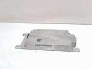 Bluetooth Steuergerät BMW 3 Touring (E91) 318 d 84109257160