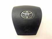 Lenkrad Airbag TOYOTA PRIUS PLUS (_W4_) 1.8 Hybrid (ZVW4_) SA0498720AFF