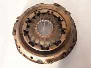 Kupplungsdruckplatte