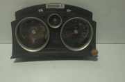Tachometer Opel Zafira Tourer C (P12) SW7655