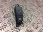 Schalter sitzheizung HYUNDAI i40 CW (VF) 1.7 CRDi 93730-3Z730