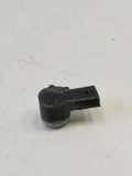 Parktronic RENAULT CLIO IV (BH_) 0.9 TCe 90 1711140229