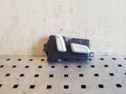 Bedientasten des rechten Sitzes AUDI Q5 (8R) 2.0 TFSI quattro 8K0959748