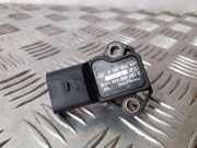 MAP-Sensor VW GOLF IV Variant (1J5) 1.9 TDI 038906051C 0281002401