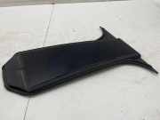 Türverkleidung vorne links MERCEDES-BENZ CLA Coupe (C118) CLA 180 (118.384) A1186980100