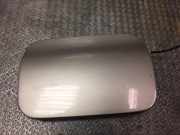 Tankklappe Mercedes-Benz S-Klasse (W220) 2205841339