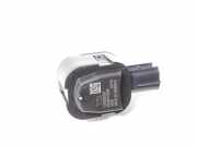 Airbag-Indikator CHEVROLET CAMARO 3.6 13583355