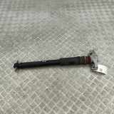 Stoßdämpfer hinten rechts PEUGEOT 3008 III (KA, KB, KC) E-210 (KCZKZX) 9860124880